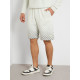 Guess Ανδρικό σορτς Jessen Short